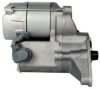 ARTEC 48212314 Starter